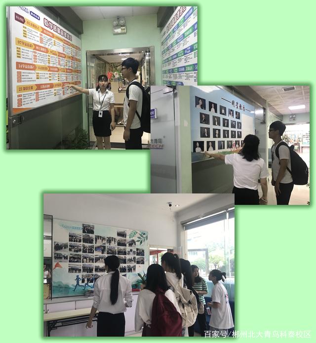 参加Java培训有用吗？过来人带你了解，Java培训6大好处