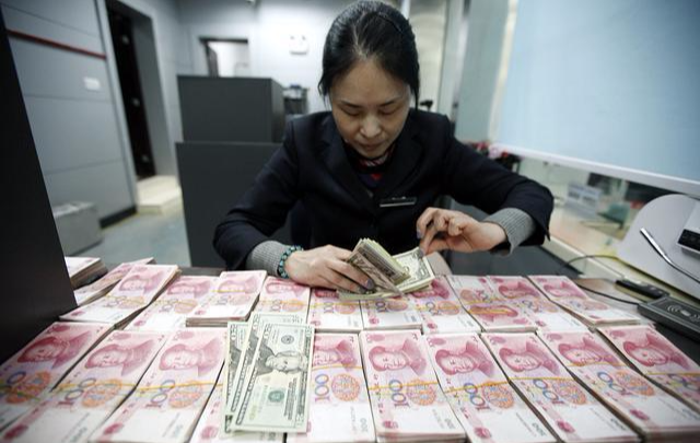 家里有55万存款，到底要不要买房？马云、曹德旺