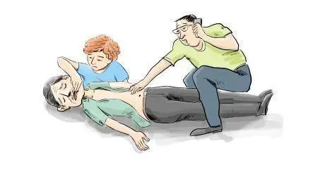г֪ʶ ϣԶò