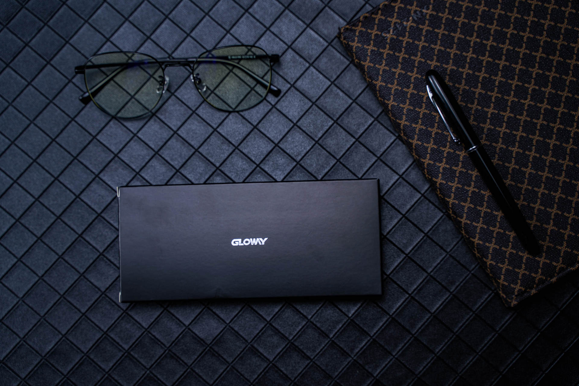 高频内存贵的离谱？浅谈光威（Gloway）血影3600MHz