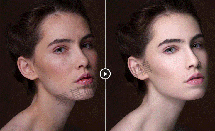 「AE插件」2020AE全套插件集合包粒子调色脚本e3