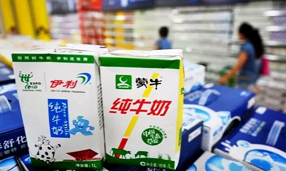 食品包装材料会影响食品安全吗？