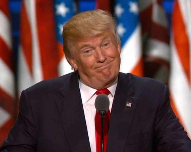 �不能再任由蔡英文這麼鬧下去�