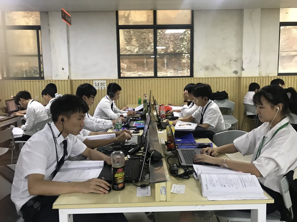 Java程序員找工作的難點在哪里？找工作對癥下藥，注意這3點