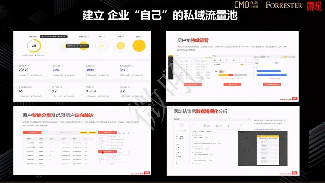 2021各品牌该如何制定企业直播营销策略