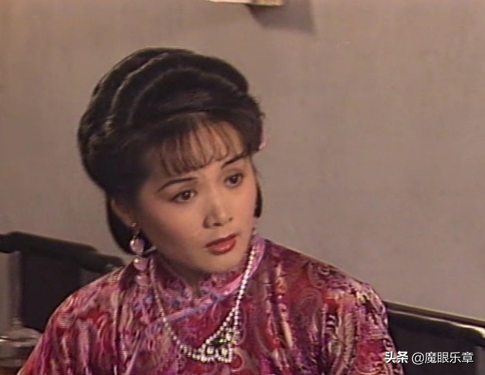 上海臺重播《上海一家人》，忘不了這23位演員，多位老戲骨已離世