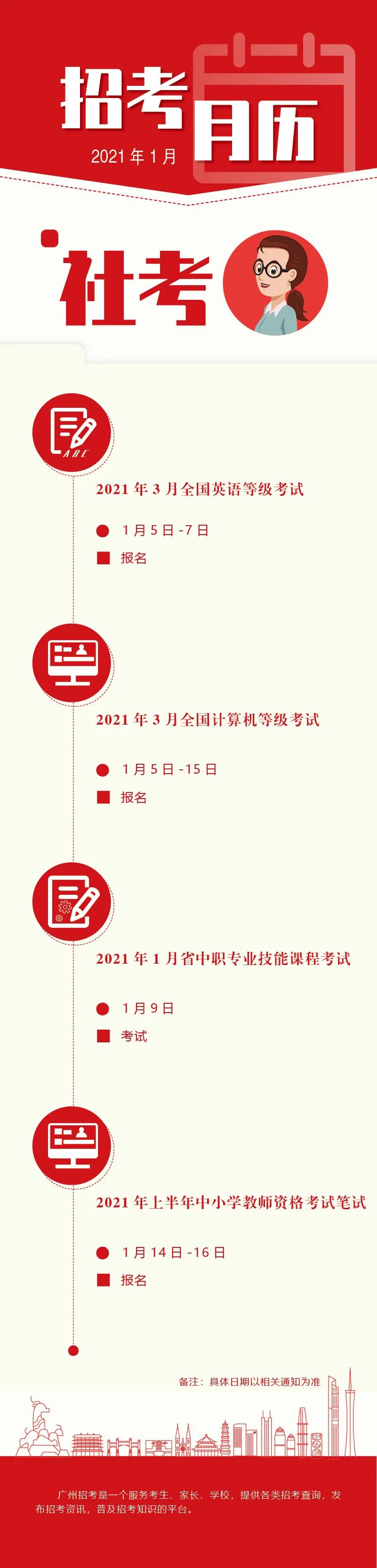 пح20211пߣ