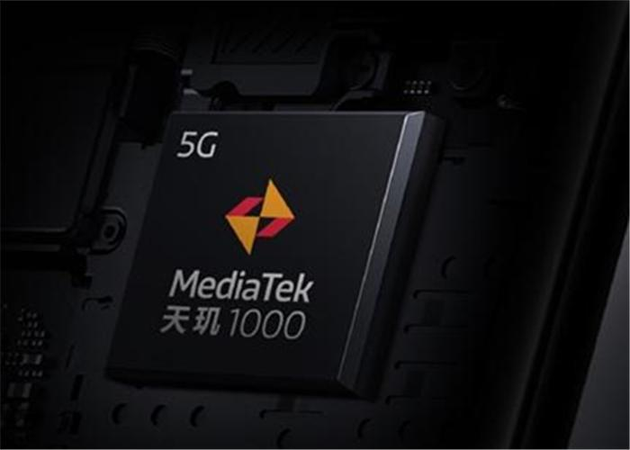 2021手機(jī)cpu性能top20！A14地表最強(qiáng)，麒麟占1/4，你的上榜了嗎？