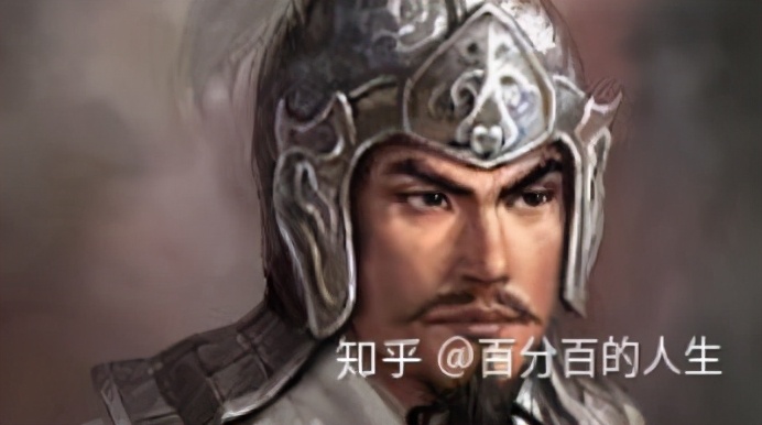 为什么刘秀被称为最有学问的皇帝？