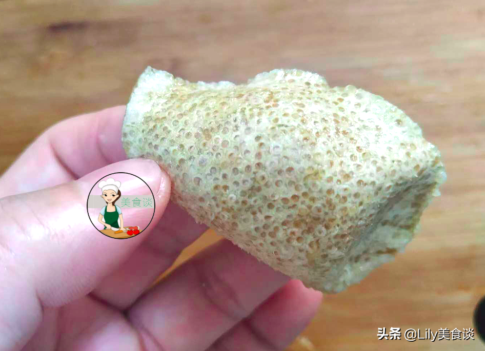 女人到了中年，建議早餐多吃它，煮一鍋粉糯甘甜，低脂營養好消化