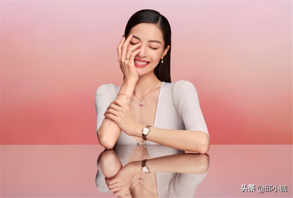 七夕创意营销盘点，磕CP只是基本操作