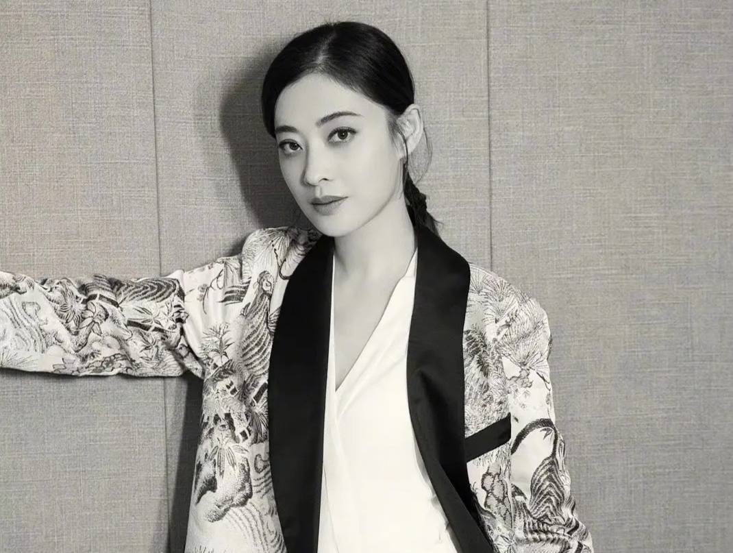 《父母愛情》7年了：兩女配大火，歐陽懿憑反派走紅，安怡成頂流