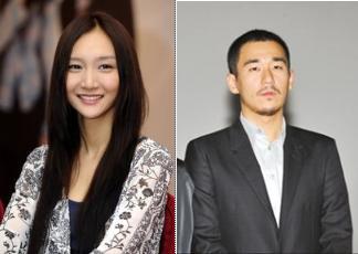 这6位明星的“花样作死”，太无底线，是事业大好转衰的罪魁祸首