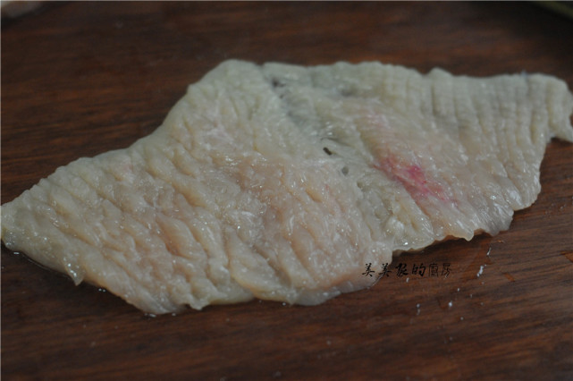 不用大米也能做，超營養飯糰，5分鐘搞定，兒子1口氣能吃2個