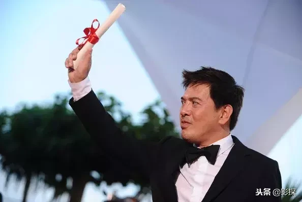 亚洲版《毒枭》来了!netflix这次更黑、更毒!