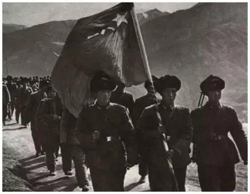明明实力强于印度，面对挑衅，中国为何不“痛快”地打一仗呢？
