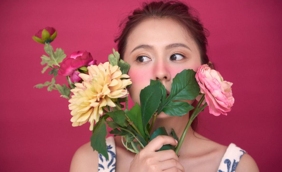 未婚生子?《甄嬛传》《长安十二时辰热依扎宣布生女,孩子爸爸是谁