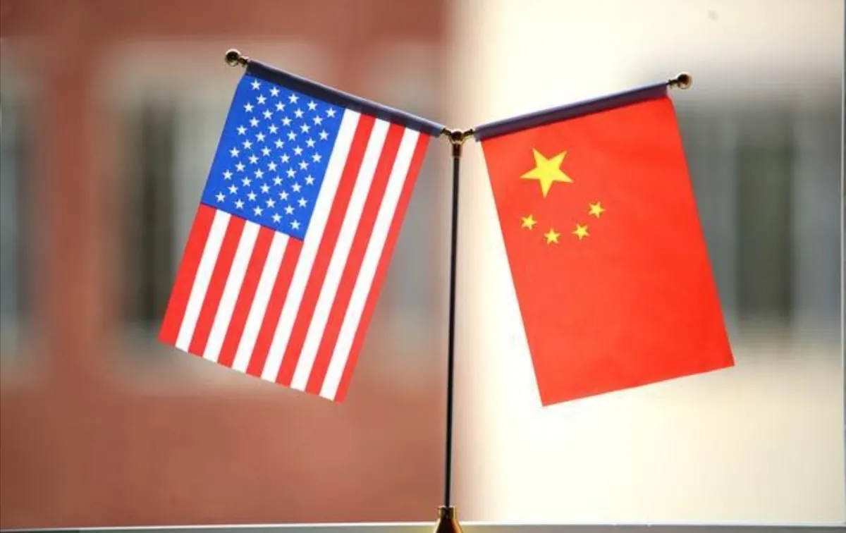 ��ӡ̫˾�����ƣ��й������ᡰ��ս��������ģ�ĳ���ͺ˾��¡�