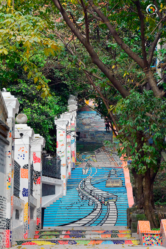 重庆历史地名保护名录发布，不仅仅是代号，每一个都意义深刻