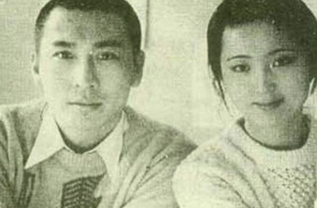 陈晓旭：19岁凭“林黛玉”爆红，26岁身家亿万，41岁皈依佛门