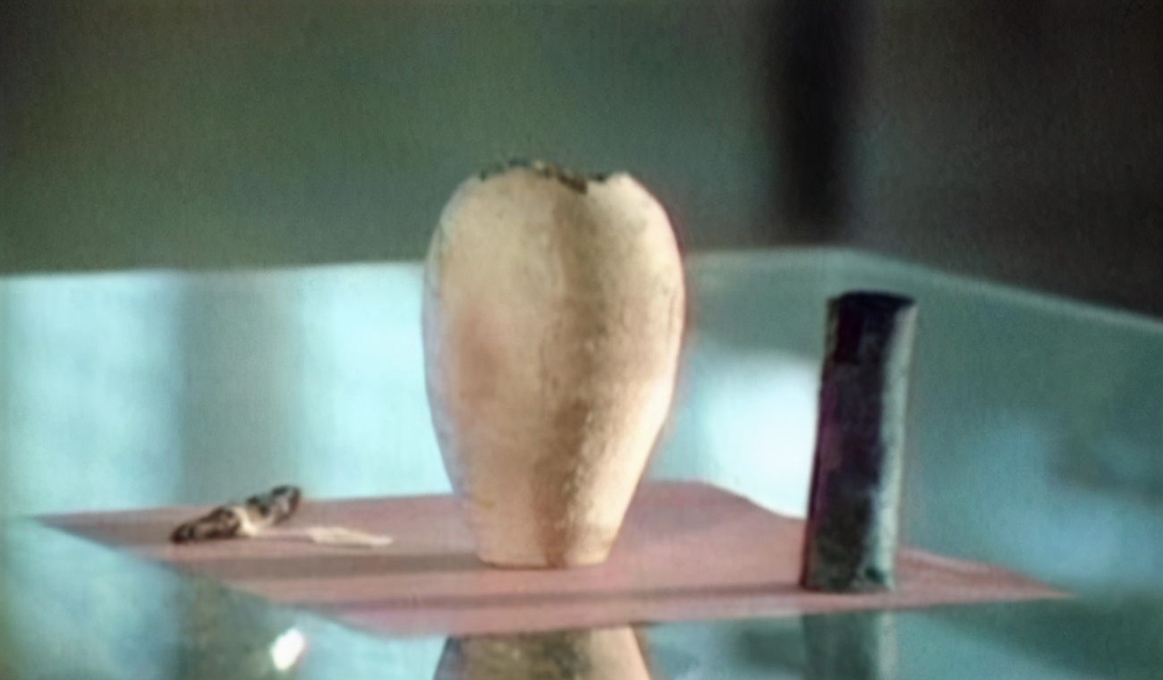 石墨烯电池今天预计量产时间 但或许电池技术二