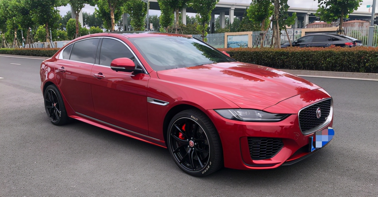 隱形車衣算不算智商稅？