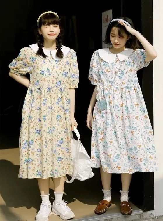 583c24daa1774b1389478b4c68f4178d?from=pc
