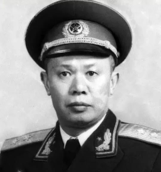 都有哪些部队组成中国人民志愿军，参加了抗美