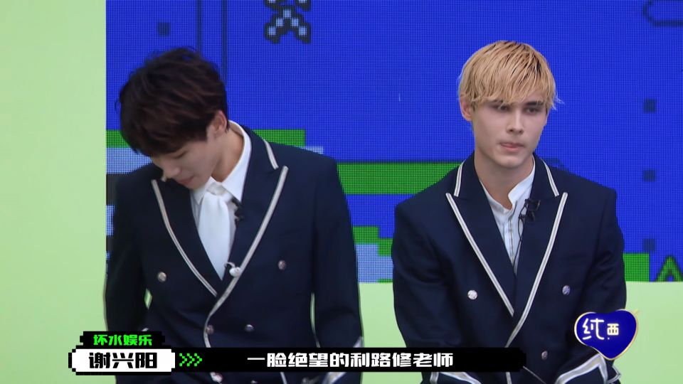 Create battalion 2021 newest before 11 suitable