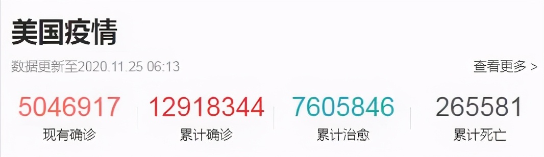 ȫYЈg̓r(ji)qP(yng)üָʷ30000c(din)