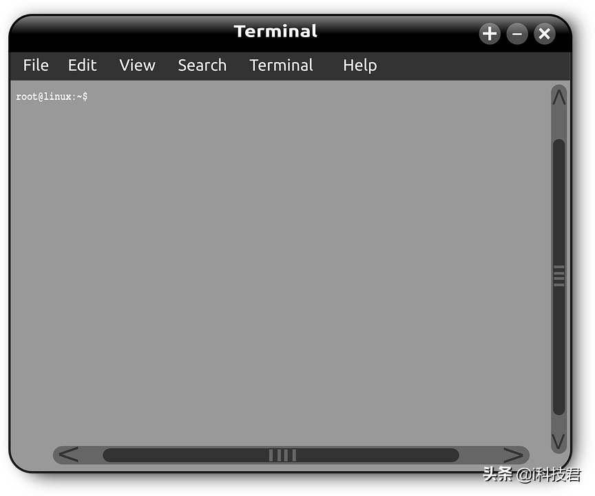 马斯克在造火箭，国内的互联网巨头却忙着和菜贩抢生意