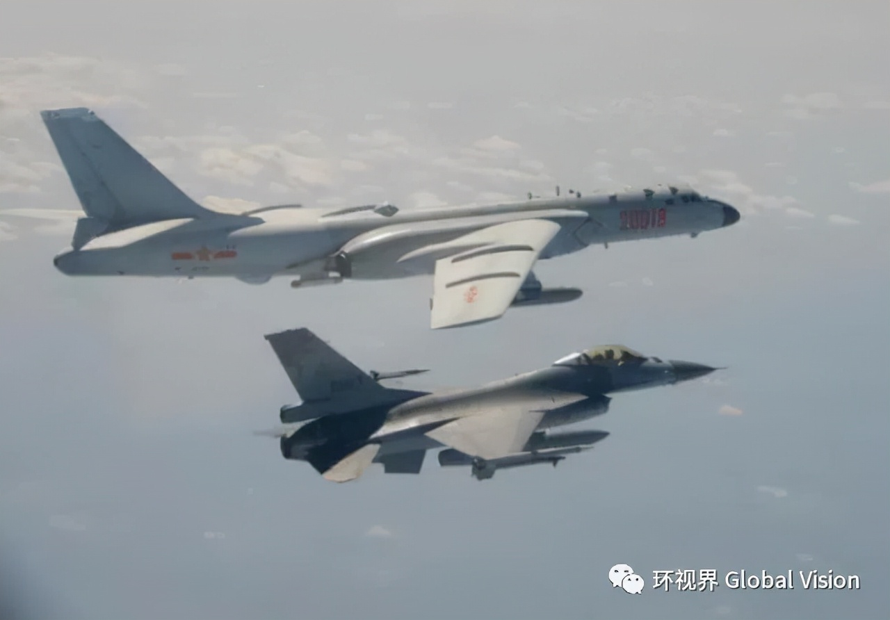 ��������̨���״����潻�棡�����㳦��ʽ�ƾ�