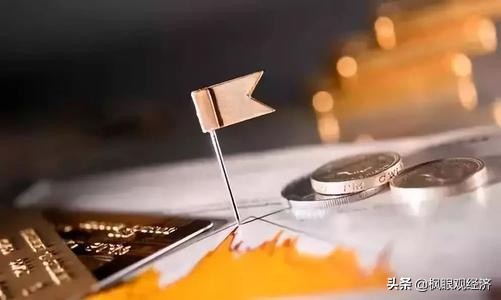 我国金融市场体系完善任重而道远——从“原油