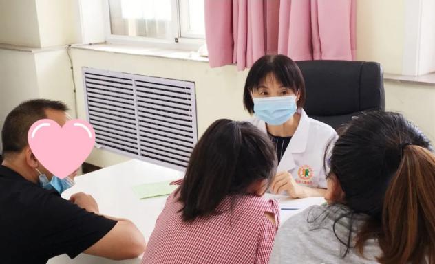 15—16日，特邀北京中医药大学附属中西医结合医院汪云教授会诊