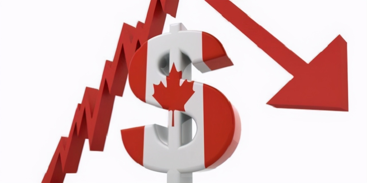 半个加拿大或将破产，中国买家提前从加拿大撤出后，事情有新进展