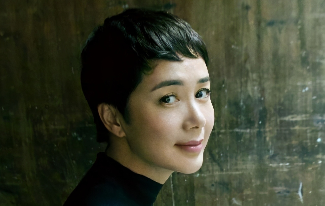 《红海行动》幕后你不知道的事，剧组在海外受