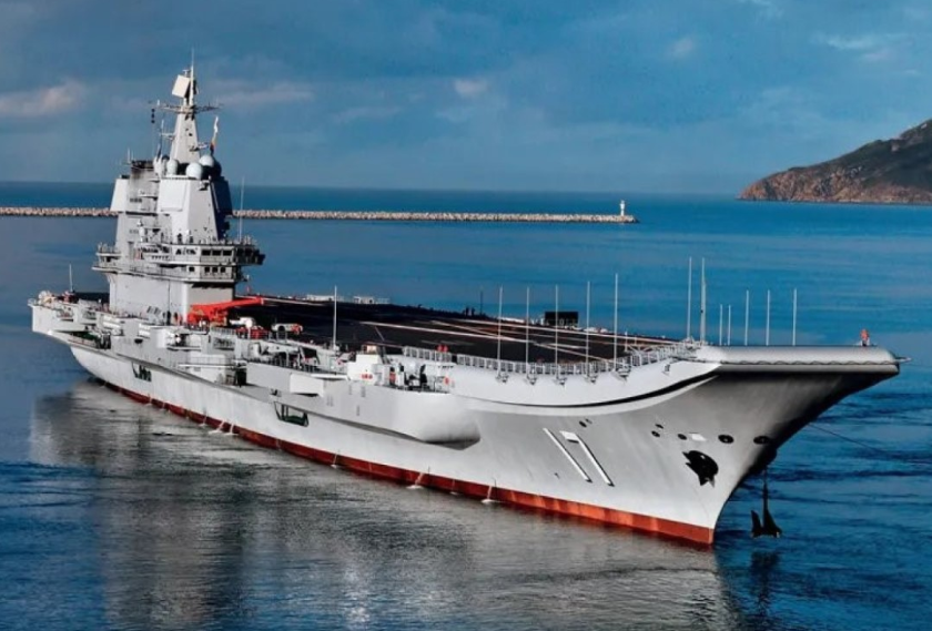 ����ӡ�Ⱥ�ĸ���գ�ӡ������������������ۣ���ɽ�������ܻ��ã�