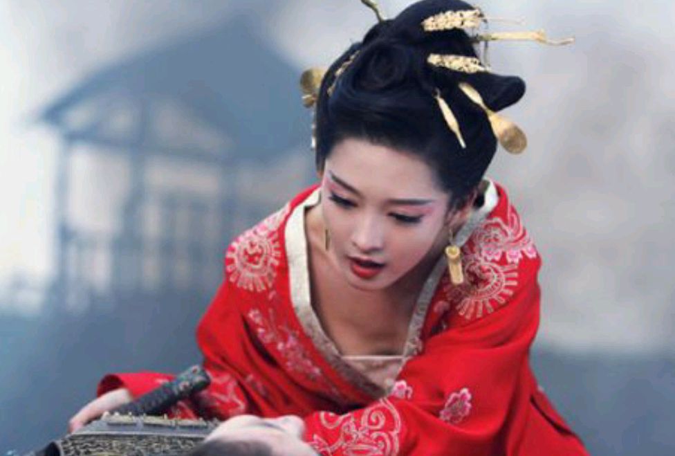 “欠观众一个结局，却迟迟不播第二季”的5部剧，你最期待哪部？