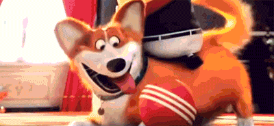 "臉盲"真的認不出人，還是故意找借口？是時候告訴你真相了