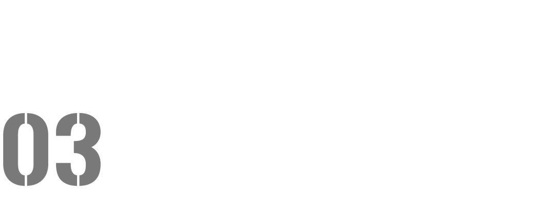 出了出了，这才是我想看的徐峥