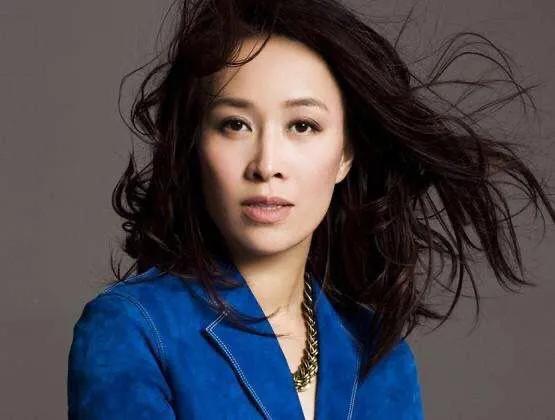 《浪姐2》首轮分组名单曝光，那英老大，张柏芝