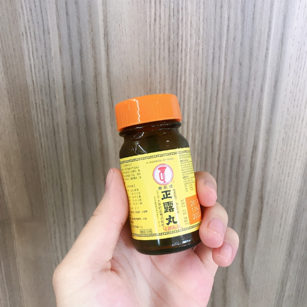 冬至前做4個飲食改變,幫您儲蓄一整年的健康