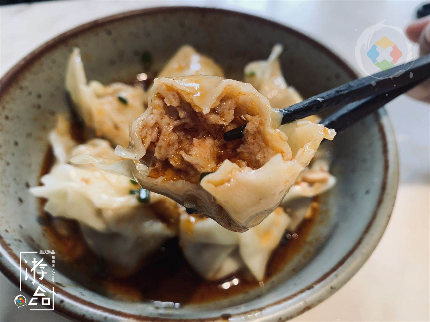 中国人一年吃掉猪肉超4000万吨，谁吃得最多？真没想到是重庆