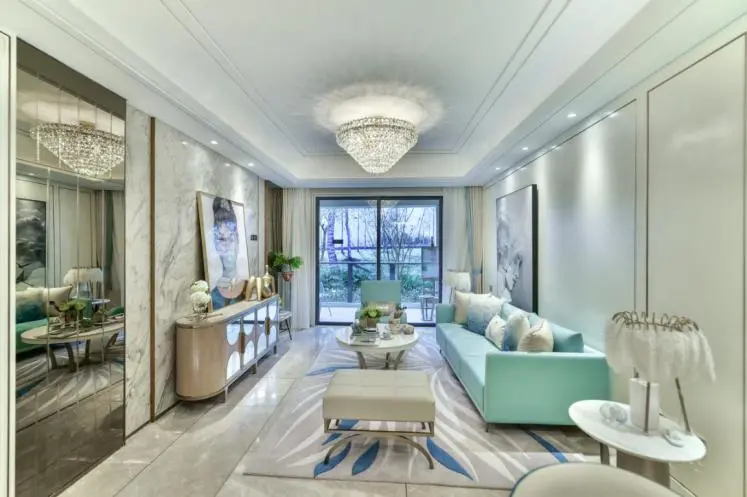 这个国庆长假，我们的征途是宇宙星河