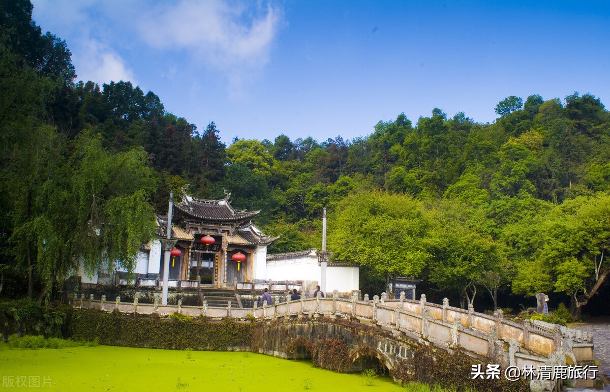 中国为养老而去世的县级市：冬夏没实用开空调，七、调月8月盖被子睡觉