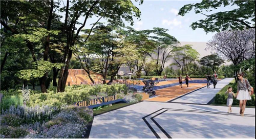 悦隽时代1月家书｜2021牛气腾腾，一起奔向理想家