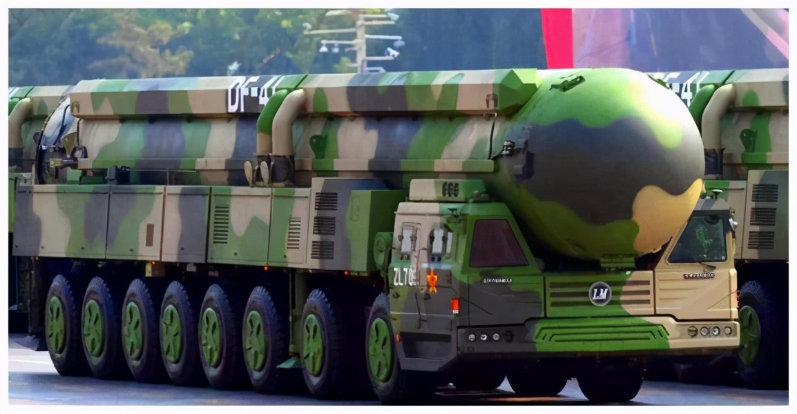 ��˹͡�������������о���Ӧ���й������������������й�����