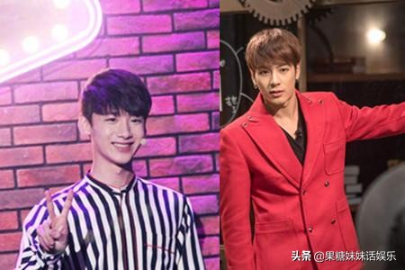 Fashionable clique expresses exposure to star seat, who is top shedding basis seat discharges several be clear at a glance