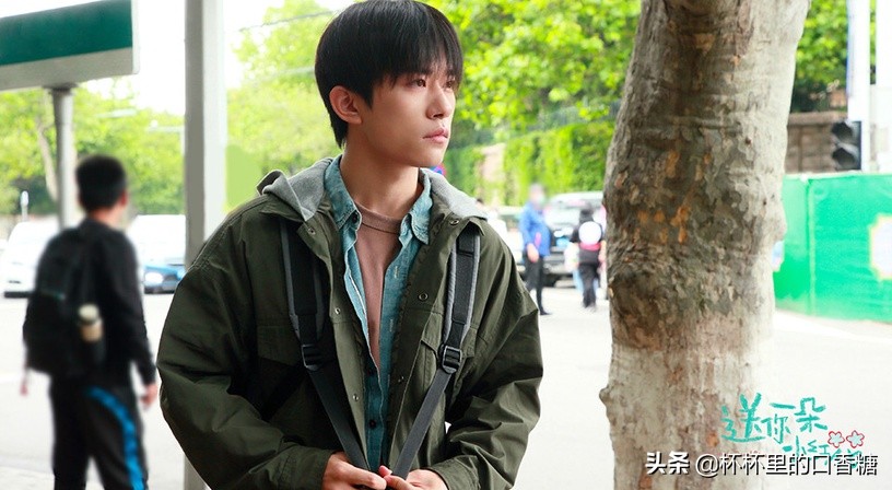 2021富比士中国名人榜TOP10！赵丽颖七、杨幂第四、王一博第二
