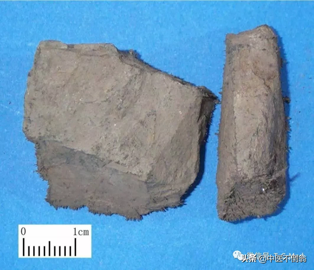 磁石介绍及五官科应用特点
